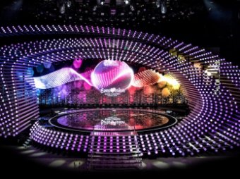 Голоса двух стран на "Евровидении-2015" признали недействительными