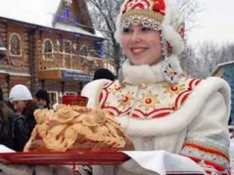 ТОП-9 самых гостеприимных стран по версии россиян возглавила Россия