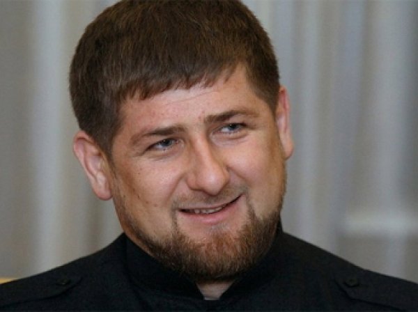 В Чечне назвали на фильм «Семья» о Кадырове лживым и постановочным