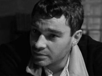 Актёр Степан Морозов повторял судьбу своего отца - СМИ (фото)