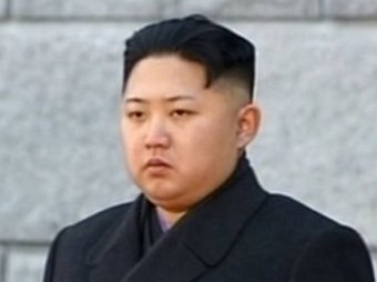 Ким Чен Ын казнил четырех музыкантов национального оркестра