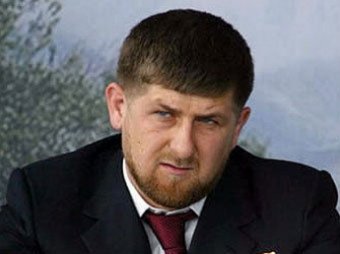 Кадыров прокомментировал скандальную чеченскую свадьбу