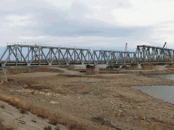 В Рязанской области подросток погиб, пытаясь сделать селфи