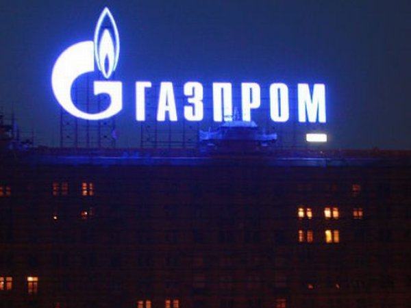 Российские бренды впервые с 2008 года не попали в сотню самых дорогих