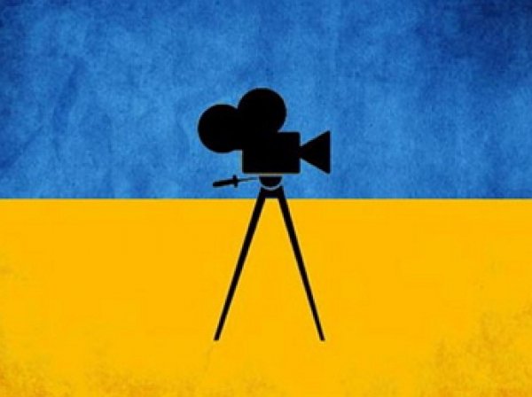 Госкино Украины запретило к показу 162 российских фильма и сериала