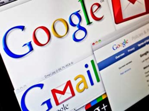 Google разрешил пользователям Gmail отзывать отправленные письма
