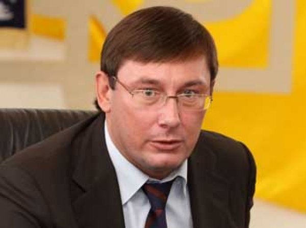 В Верховной Раде показали видео с телефонов задержанных "бойцов ГРУ" из России