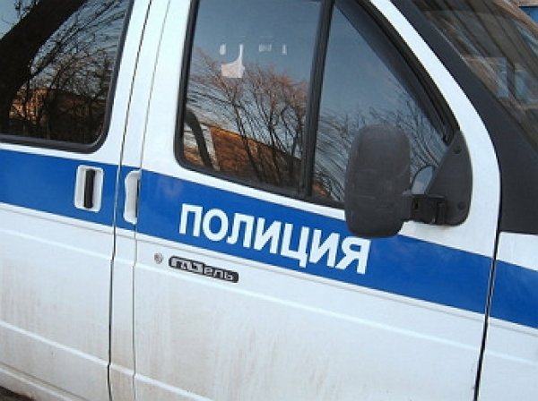 На Юго-западе Москвы неизвестные застрелили мужчину