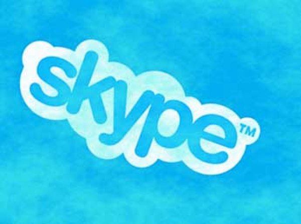 Россияне выяснили, как "сломать" Skype одним сообщением