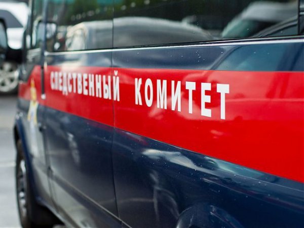 Отличница попросила отменить экзамен ГИА в своей предсмертной записке