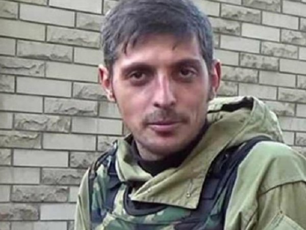 Новости ДНР 15 июня 2015: СМИ сообщили о тяжёлом ранении командира ополчения Гиви (видео)