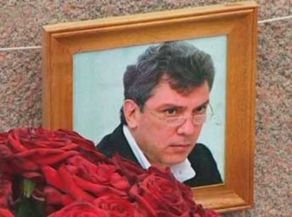 СМИ: предполагаемый киллер Немцова числился в рядах МВД в день убийства