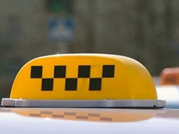 Блогер нашёл "дыру" в сервисе Яндекс.Такси, купленном за 1 млрд
