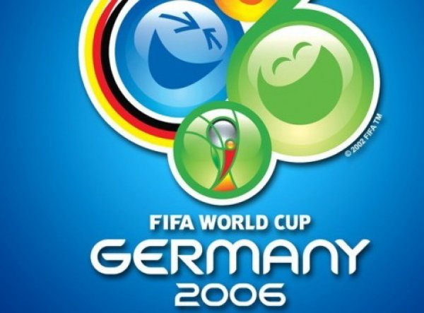 СМИ: Германия получила ЧМ-2006 по футболу в обмен на поставку гранатометов в Саудовскую Аравию