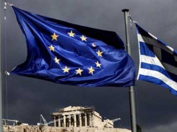Глава Еврокомиссии сделал Греции последнее предложение: остался день до дефолта