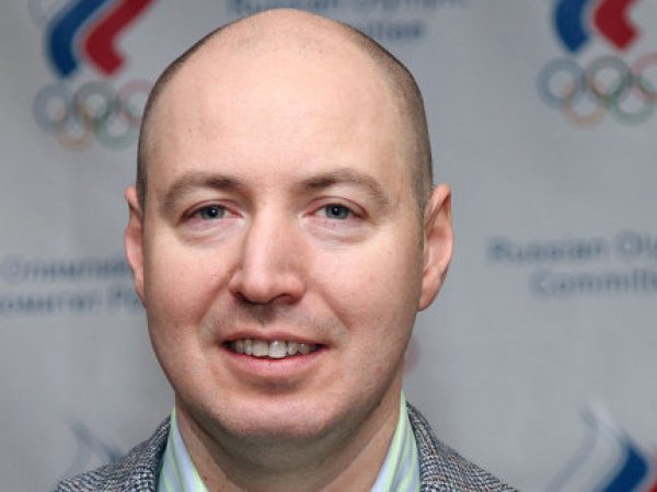 В ДТП погиб двукратный олимпийский чемпион по фехтованию Сергей Шариков