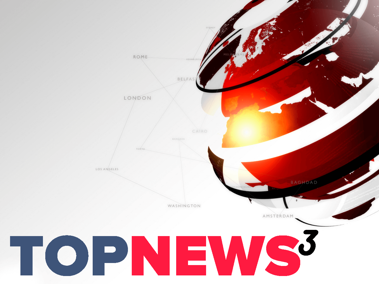 В США задержали второго беглеца из нью-йоркской тюрьмы
