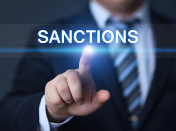 Путин не планирует инициировать отмену санкций