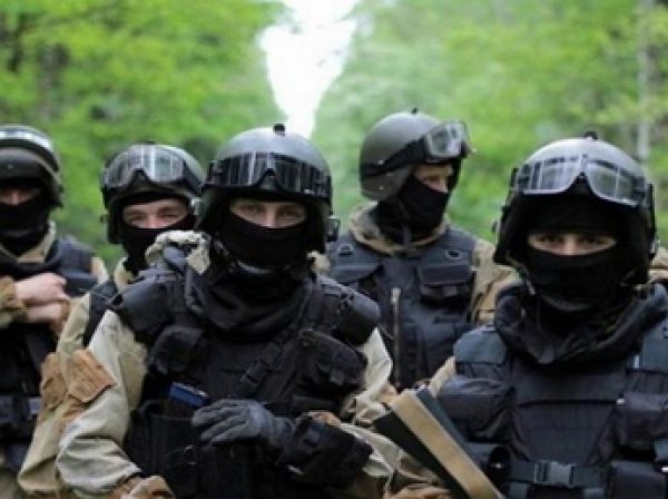 Новости Новороссии и Украины на 19 июня: бойцы проукраинского  батальона «Торнадо» готовы «сложить оружие»