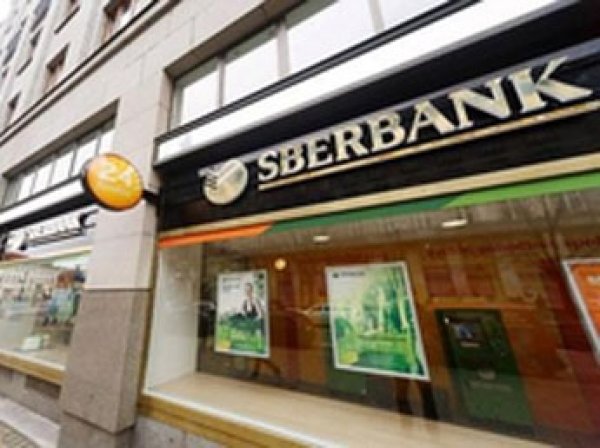 Сбербанк и ВТБ нашли способ обойти санкции ЕС и США