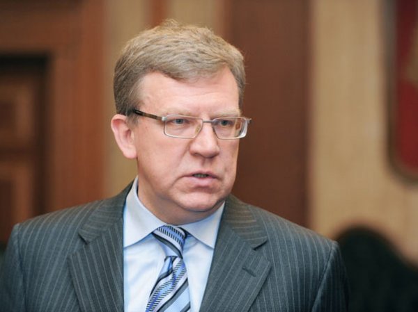 Алексей Кудрин предупредил о грядущем пике кризиса