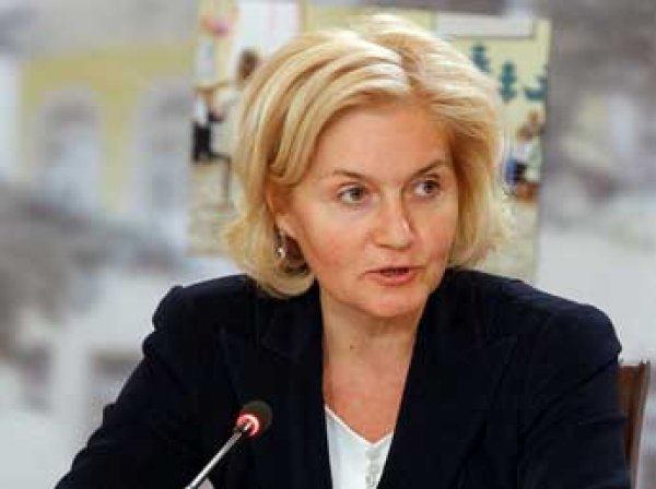 Голодец предупредила: численность бедных в России стала критической – 22 млн