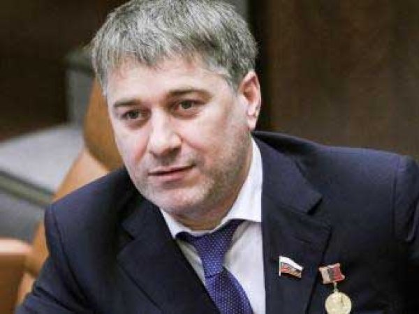 В деле Немцова появились новые свидетели, оправдывающие чеченского комбата