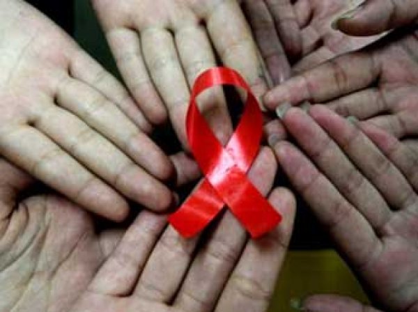 18-летняя француженка впервые в мире смогла вылечить ВИЧ без лекарств