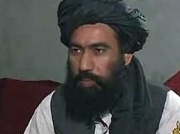 Власти Афганистана сообщили о смерти основатель движения «Талибан»