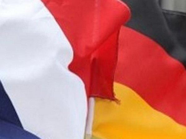 МИД Франции и Германии раскритиковали поездку французских депутатов в Крым