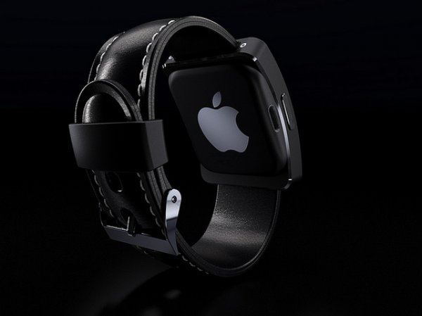 Эксперты: продажи Apple Watch упали на 90%