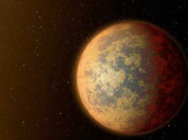 Астрофизики обнаружили еще одну планету-двойник Земли — она гораздо ближе к нам
