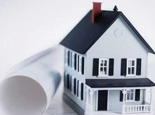 ФСБ предложила засекретить данные о владельцах квартир