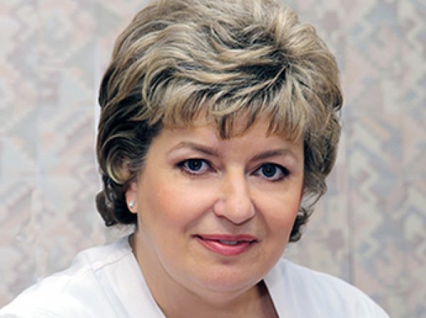В Иркутске депутат сложила полномочия после ДТП с двумя жертвами