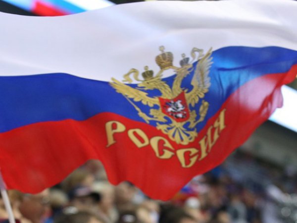Универсиада 2015 летняя, медальный зачёт: Россия удерживает второе место в общем зачёте