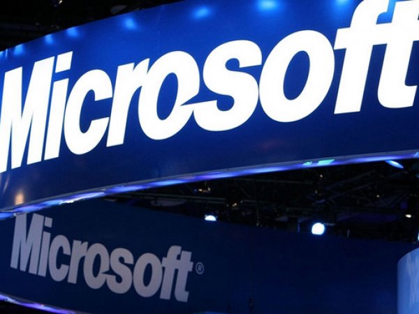 В Microsoft выпустили экстренное обновление Windows 7, 8 и 10