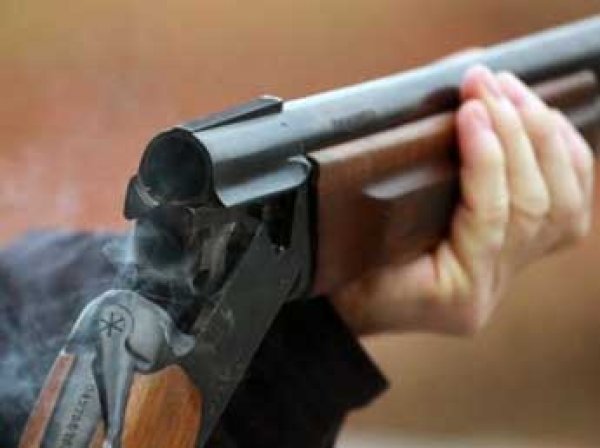 В Красноярске пенсионер застрелил байкера после неоднократных просьб ездить тише