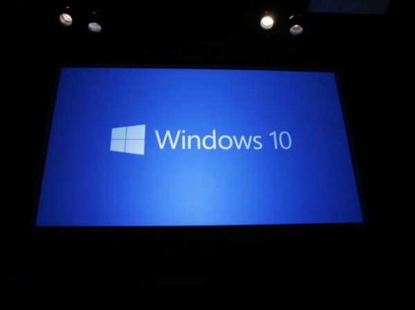 Windows 10: эксперты рассказали о новой операционной системе (ВИДЕО)