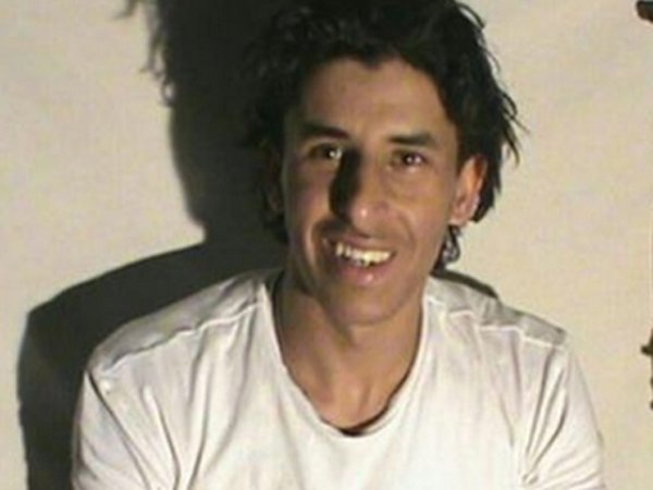 Устроивший бойню в Тунисе террорист был под кокаином