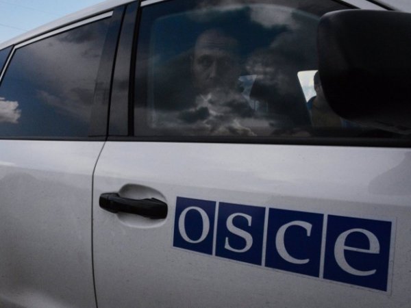ДНР, последние новости 21 июля 2015: В ОБСЕ отказались подтвердить отвод техники ополченцами (ВИДЕО)