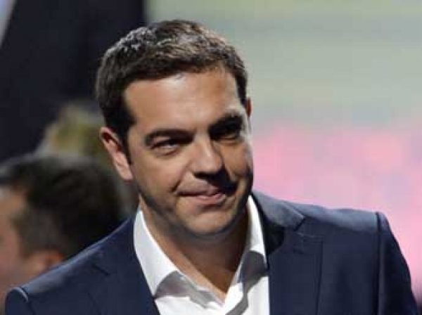 Греция согласилась принять почти все условия кредиторов — СМИ