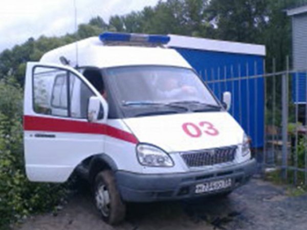 Во Владимирской области триатлонист утонул во время соревнований