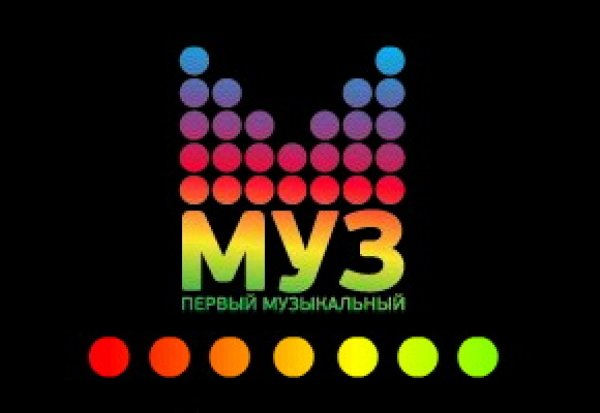 СМИ сообщили о планах «Кремль медиа» купить «Муз-ТВ»