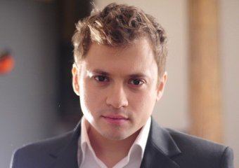 Андрей Гайдудян, последние новости 3 августа: опухоль актера дала осложнения на легкие - СМИ