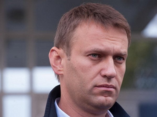 Навальный нашел спонсора «яхты Пескова»