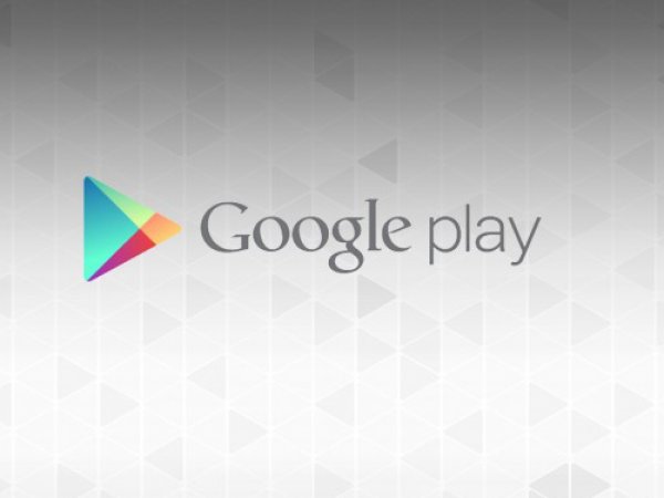 В Google Play появилась игра об уничтожении санкционных продуктов