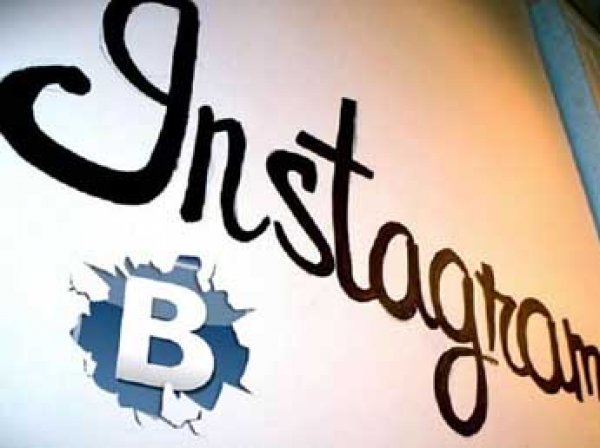 Пользователей "ВКонтакте" возмутило отключение ссылок на Instagram после запуска Snapster