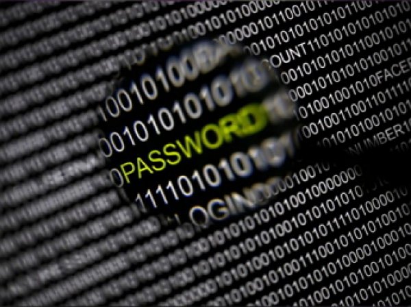 Хакеры ИГ заявили о взломе данных сотен американских чиновников