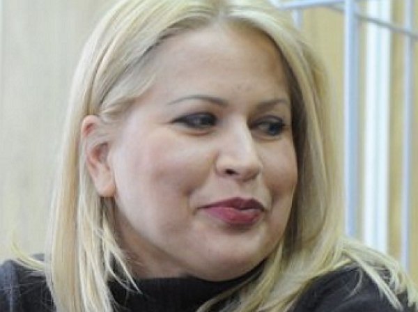 Уполномоченного по правам человека шокировало освобождение Васильевой
