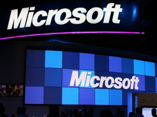 Microsoft предоставил «привлекательное предложение» для пиратов Windows 10